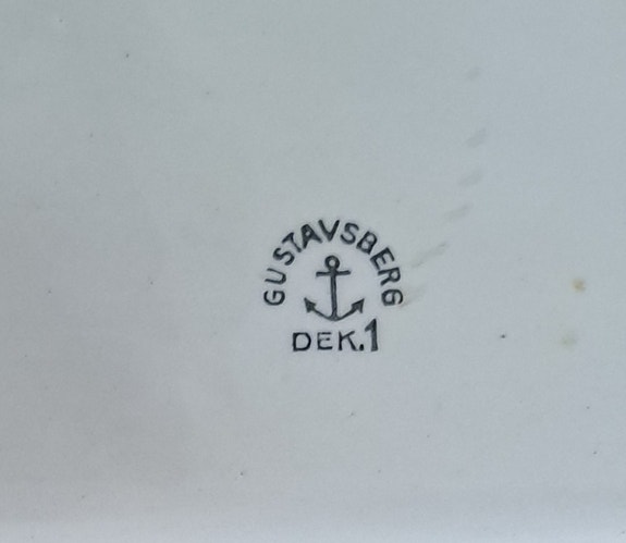 Product image 13 of 14