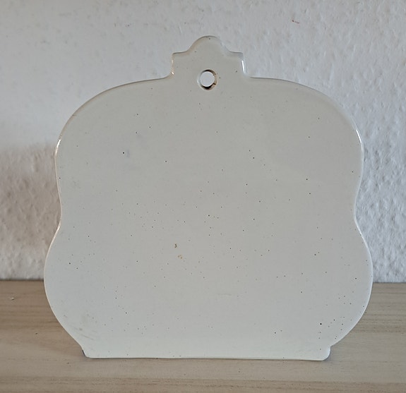 Product image 12 of 14