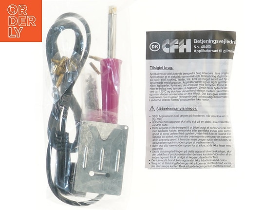 Product image 2 of 3
