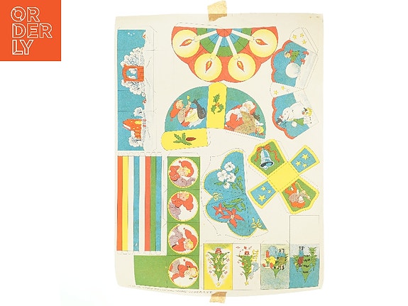 Product image 7 of 9