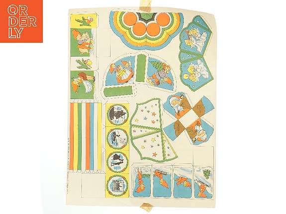 Product image 5 of 9