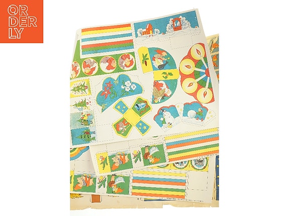 Product image 6 of 9