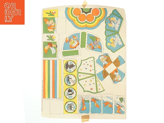 Product image 8 of 9