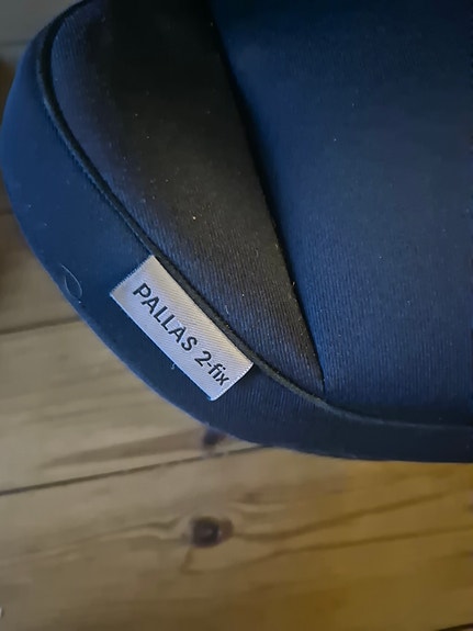 Product image 8 of 8