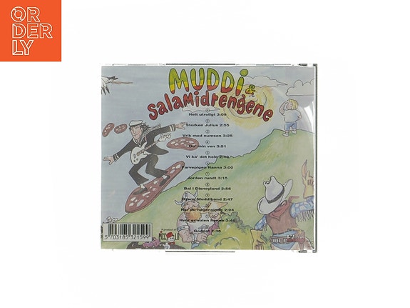 Product image 3 of 3