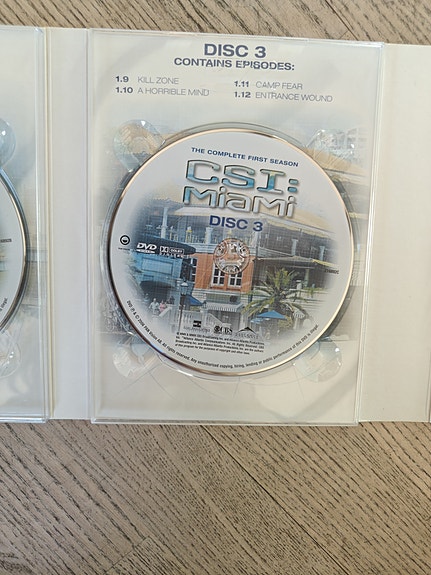 Product image 6 of 10