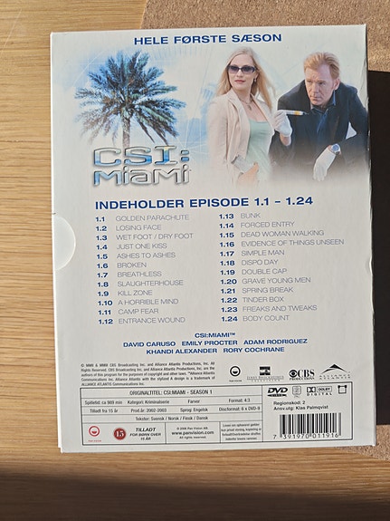 Product image 2 of 10