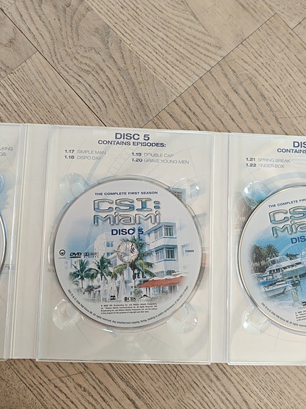 Product image 8 of 10