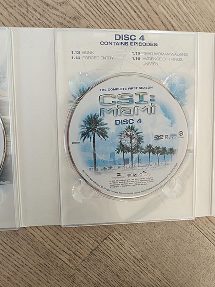 Product image 7 of 10