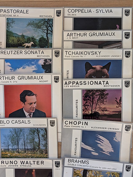 Product image 4 of 8