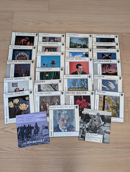 Product image 1 of 8