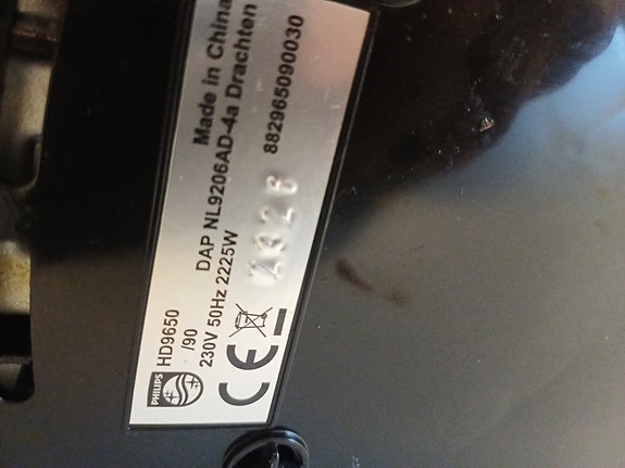 Product image 6 of 6