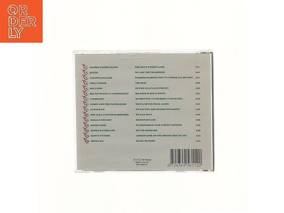 Product image 3 of 4