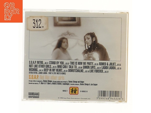 Product image 2 of 4