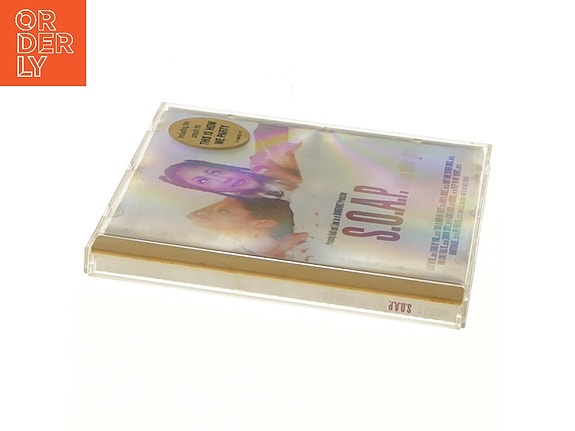 Product image 4 of 4