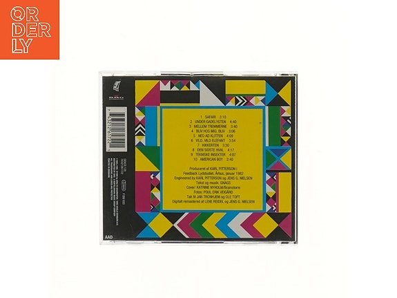 Product image 2 of 4