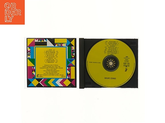 Product image 3 of 4