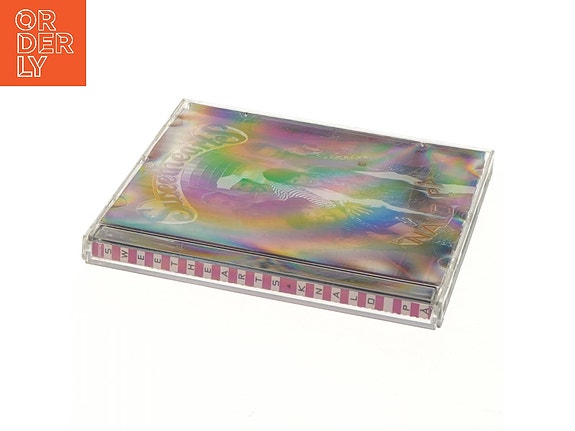 Product image 4 of 4