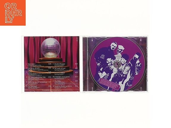 Product image 3 of 4