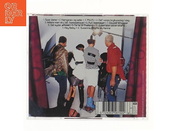 Product image 2 of 4