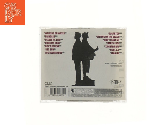 Product image 2 of 4