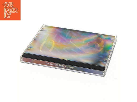 Product image 4 of 4
