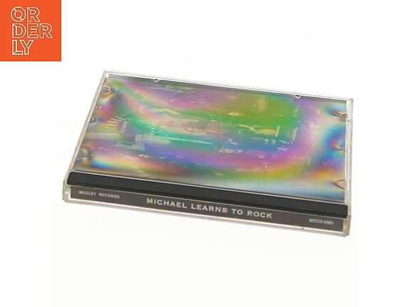 Product image 4 of 4