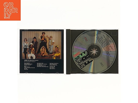 Product image 3 of 4