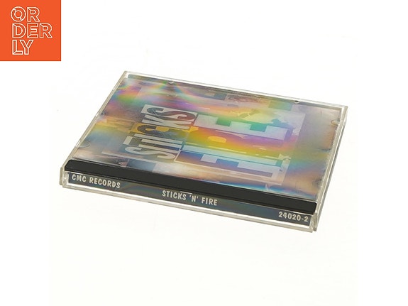 Product image 4 of 4