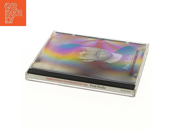 Product image 4 of 4