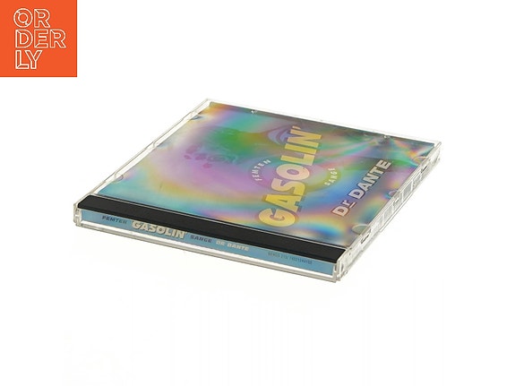 Product image 4 of 4