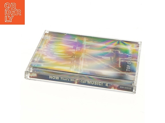 Product image 4 of 4