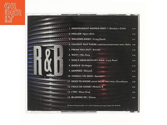 Product image 3 of 4