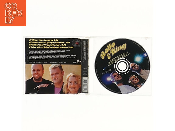 Product image 3 of 4