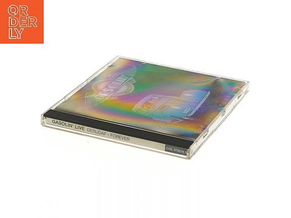 Product image 4 of 4