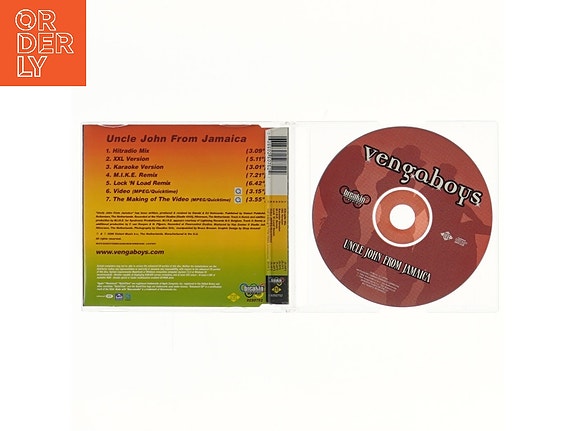 Product image 2 of 4