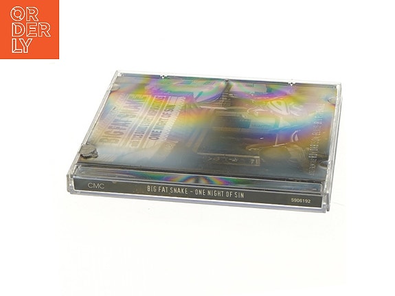 Product image 4 of 4
