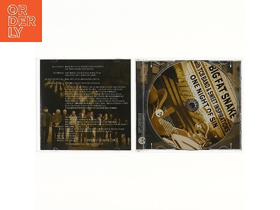 Product image 2 of 4