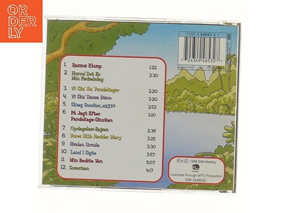 Product image 3 of 4