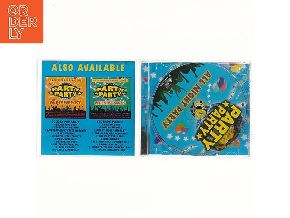 Product image 3 of 4