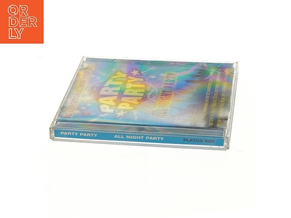 Product image 4 of 4