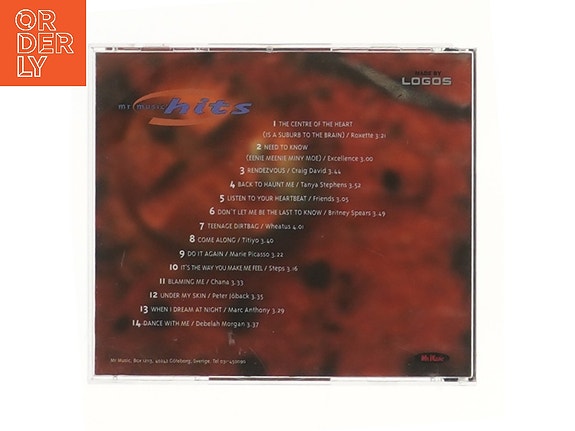 Product image 3 of 4