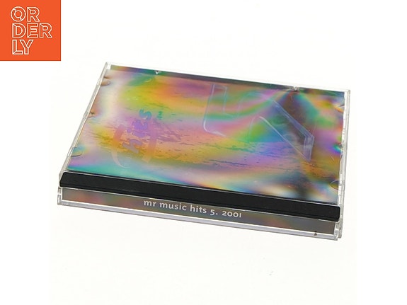 Product image 4 of 4