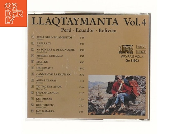 Product image 3 of 4