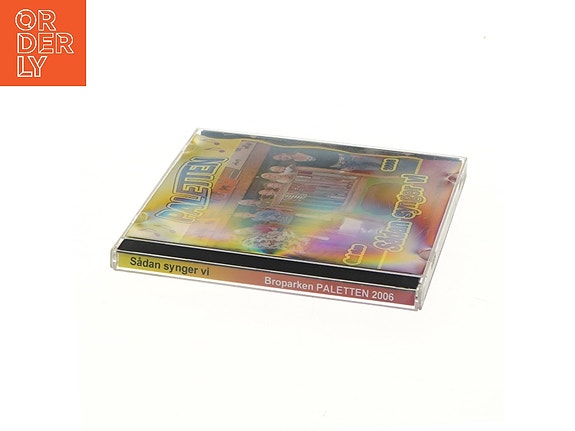 Product image 4 of 4