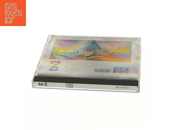 Product image 4 of 4