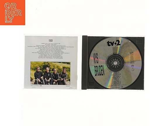 Product image 2 of 4