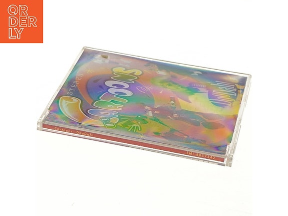 Product image 4 of 4