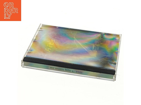 Product image 4 of 4