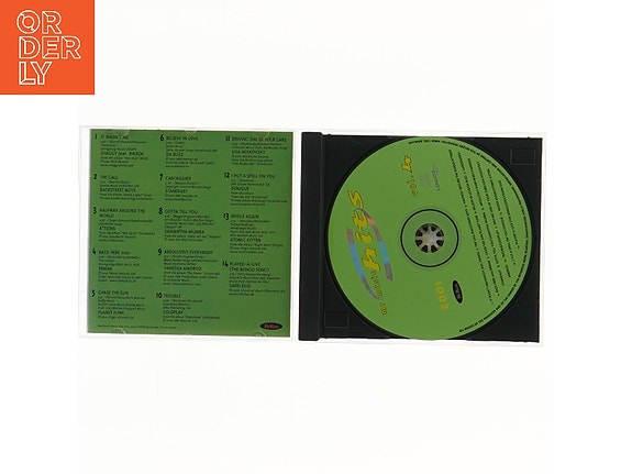 Product image 2 of 4